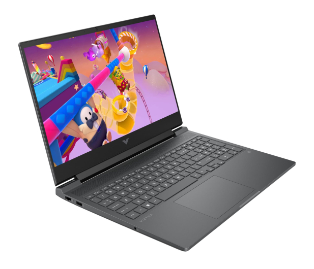 HP VICTUS 16 Core i5-14450HX/32GB/512/Win11 RTX4050 144Hz - 1454832 - zdjęcie 3
